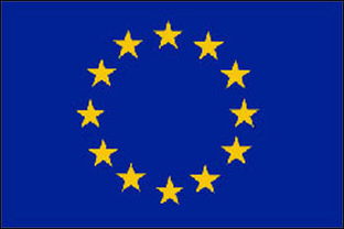 欧盟国际注册